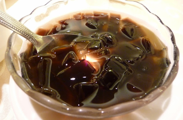 Supplier Cincau Tangerang #1 Higienis & Berkhasiat • 0812 3022 2024 (Fauzi)